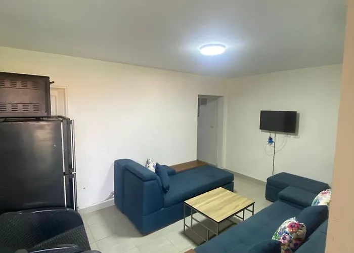Heaven Hills Porto Sokna For Family Only Apartment *