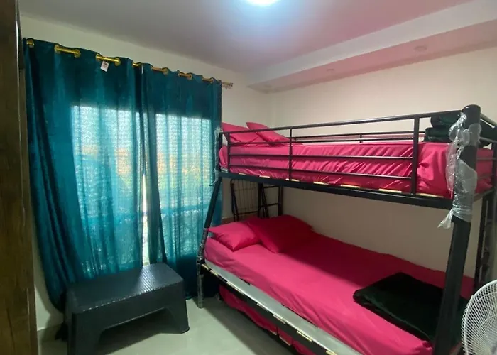Heaven Hills Porto Sokna For Family Only Ain Sukhna
